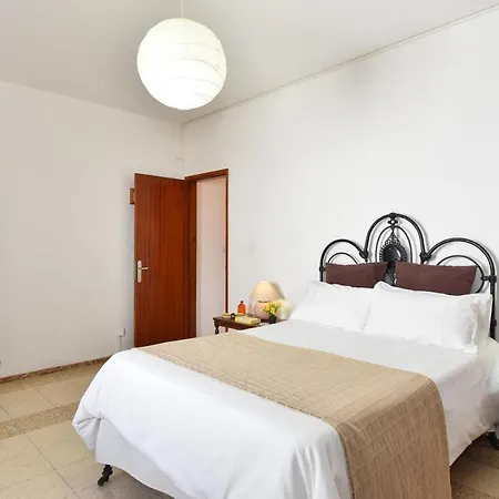 Villa Esperanza - Playa Del Cura & Tauro