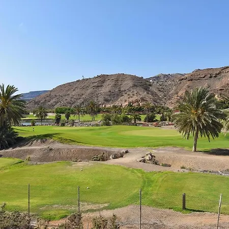 Villa Esperanza - Playa Del Cura & Tauro